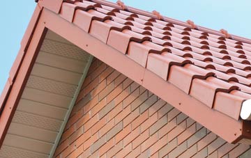 Troutbeck fascia repair quotes