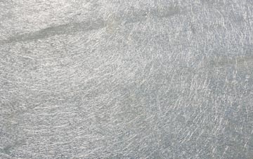 Troutbeck laminate fibreglass or shingles?