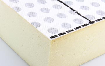 meeting Troutbeck building codes