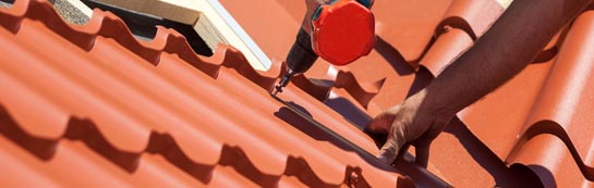 save on Troutbeck roof installation costs