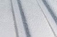 find rated Troutbeck rubber roofing companies